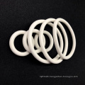 NBR Rubber Ring /White Neoprene Gasket